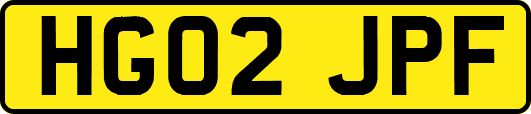 HG02JPF