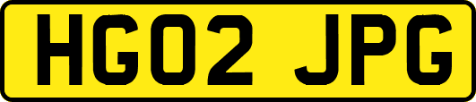 HG02JPG