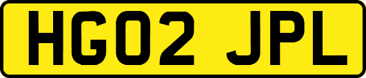 HG02JPL