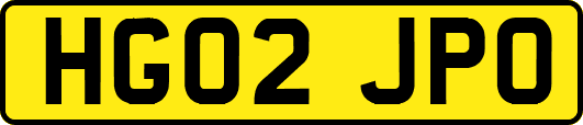 HG02JPO