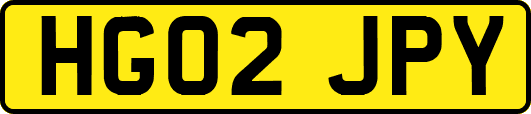 HG02JPY
