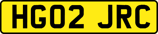 HG02JRC
