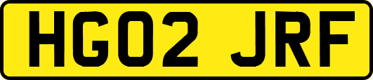 HG02JRF