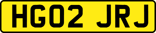 HG02JRJ