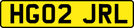 HG02JRL