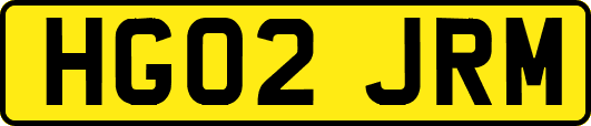 HG02JRM