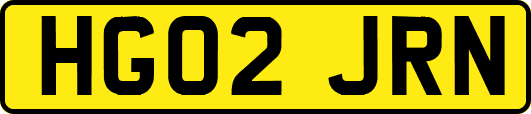 HG02JRN