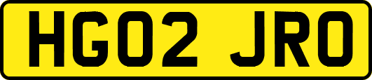 HG02JRO