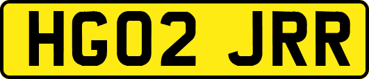 HG02JRR
