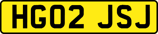 HG02JSJ