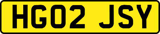 HG02JSY