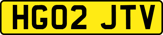 HG02JTV