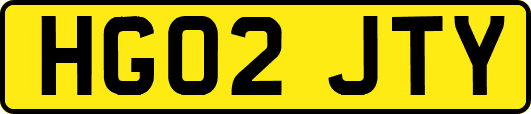 HG02JTY