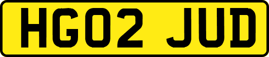 HG02JUD