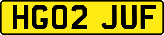 HG02JUF