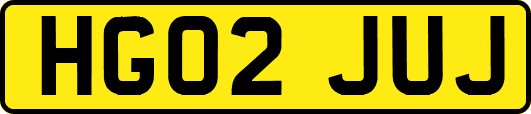 HG02JUJ