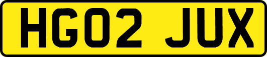 HG02JUX