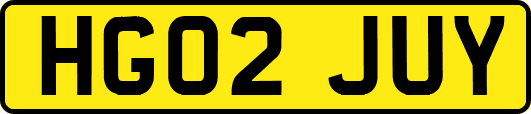 HG02JUY