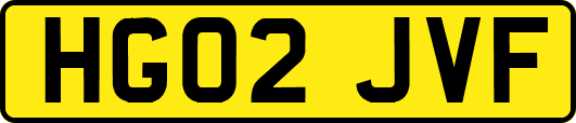 HG02JVF