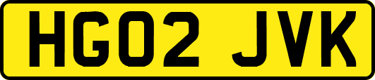 HG02JVK