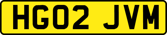 HG02JVM