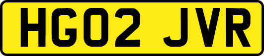 HG02JVR