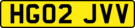 HG02JVV