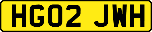 HG02JWH