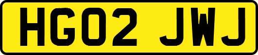 HG02JWJ