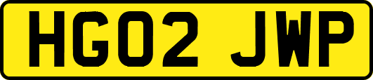 HG02JWP