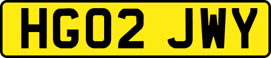 HG02JWY