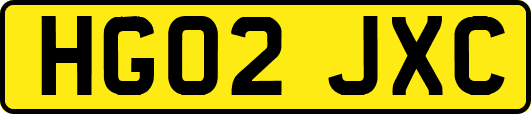 HG02JXC