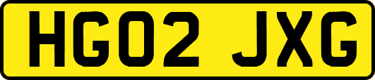 HG02JXG