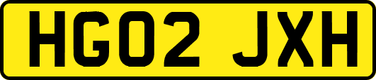 HG02JXH