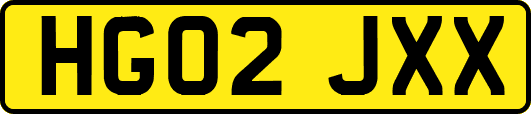 HG02JXX