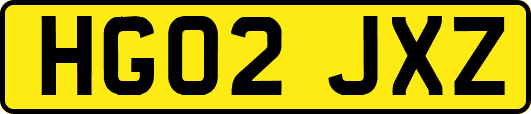 HG02JXZ