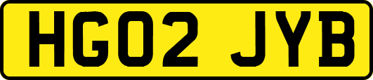 HG02JYB