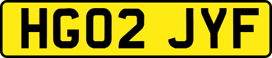 HG02JYF