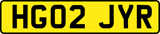 HG02JYR