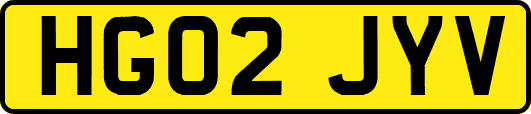 HG02JYV