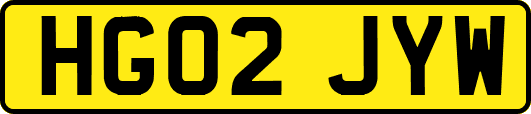 HG02JYW