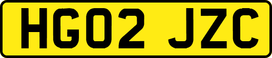 HG02JZC