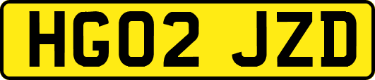 HG02JZD