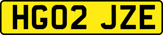 HG02JZE