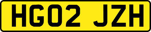 HG02JZH