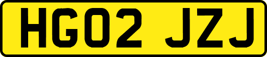 HG02JZJ