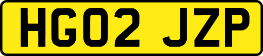 HG02JZP