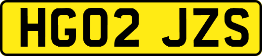 HG02JZS