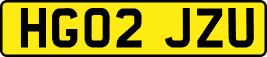 HG02JZU