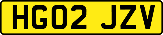 HG02JZV